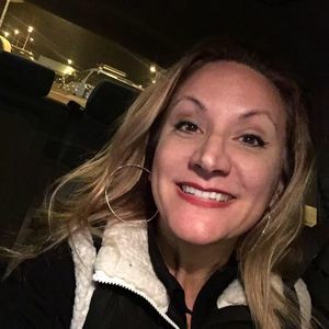 Meet your Posher, Diana